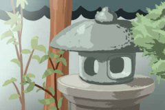 世界十大最美小镇之克鲁姆洛夫