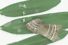 厦门端午旅游出行攻略 各景点打卡
