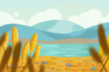 端午旅行 最适合旅游的地方