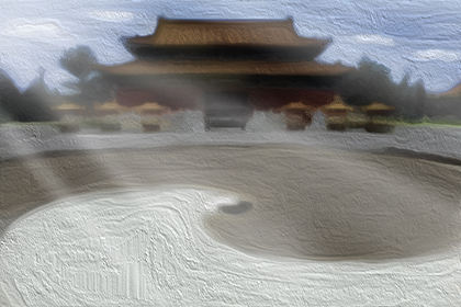 高考后和朋友去哪玩 感受古色古香古城魅力 高考后和朋友去哪玩 感受古色古香古城魅力