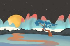 亚洲最幸福的国家 不丹国简介