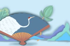 上海博物馆镇馆之宝之子仲姜盘