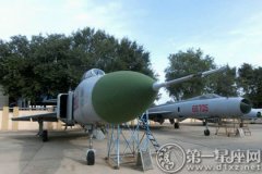 沈阳周边一日游之沈阳航空博览园