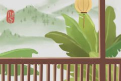 抚顺旅游景点之岗山森林公园