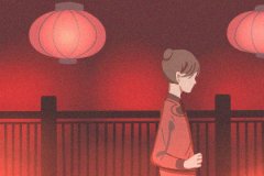 高温天气 大连海参竟被热死