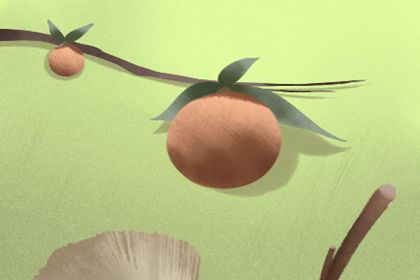 法国英吉利隧道