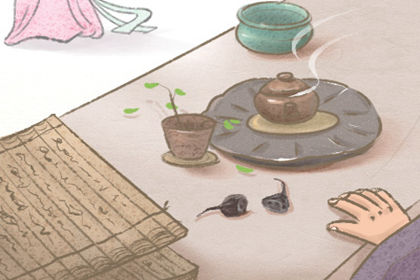 尼泊尔漂流