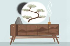 最美桂林象山景区