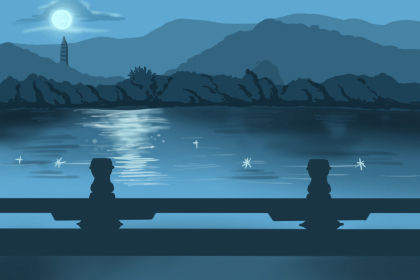 大东海 大东海
