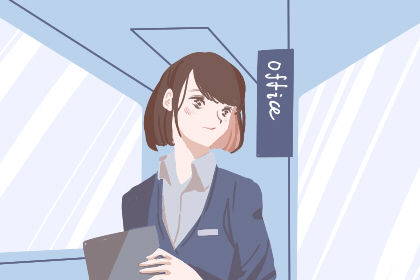 黄龙洞
