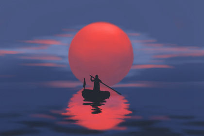 中国人民抗战胜利受降纪念馆