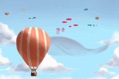长沙十大景点 长沙世界之窗