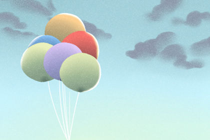 法国巴黎圣母院大教堂