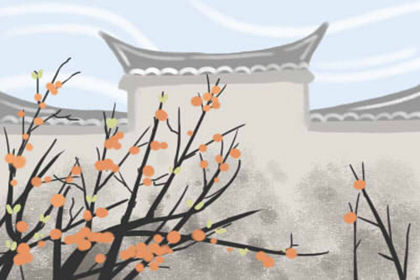 希利尔湖