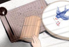 世界五大都市哪几个 你猜到几个