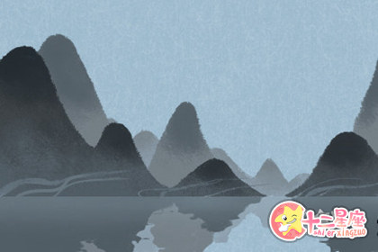 双鱼座对前任是什么态度 双鱼座对前任是什么态度
