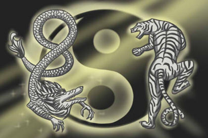 文曲星是什么意思 什么神仙 文曲星是什么意思 什么神仙