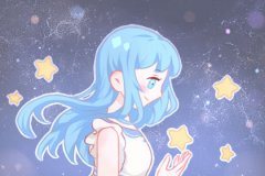 保护嗓子喝什么茶比较好 哪些能够帮助保护嗓子