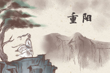 重阳节适合吃哪些水果 哪些是适合这个季节 重阳节适合吃哪些水果 哪些是适合这个季节