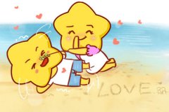 七夕适合吃什么水果 降温防暑 寓意美好