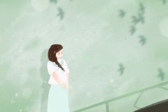 小暑吃藕习俗 为什么 有哪些食疗功能 如何选购