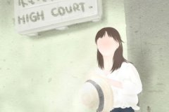 适合冬季的减肥粥 快来试试吧