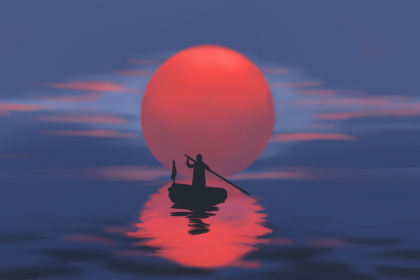 夏天吃什么水果最补水 女生都爱 29 (2)