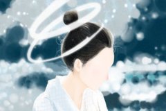 2019年高考倒计时10天 吃点什么补脑 期间如何安排