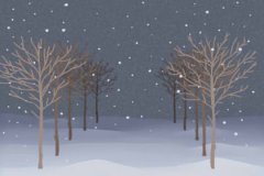 蜂蜜对哮喘有用吗 哮喘吃什么好