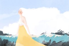 吃完菠萝不能吃什么 吃菠萝的好处
