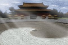 福建十大名茶 水仙茶