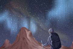 猪肝的功效 减肥可以吃猪肝吗