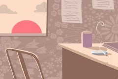 青椒不能和什么一起吃 如何挑选好的