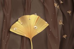 8种常见排毒清肠高手 你所喜欢的