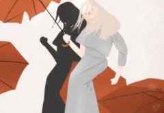冬天吃什么水果比较好 这几种最适合