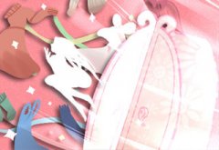 糖尿病能吃什么水果 6种水果放心食用