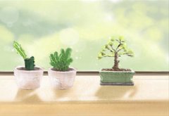 皮肤不好吃什么水果