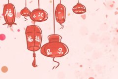 晚上吃黄瓜可以减肥吗