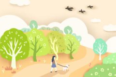 女性失眠严重 吃什么促进睡眠