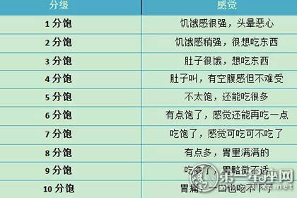 饮食文化