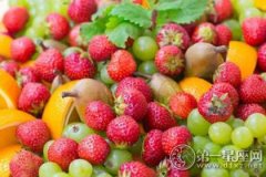产妇吃什么水果比较好