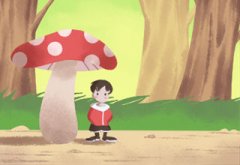 酒后吃什么可以养胃 9款养胃美食