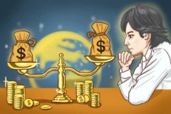 简单糯米灌大肠，糯米肠的制作方法