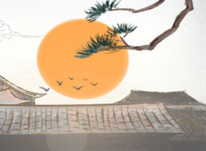 榴莲