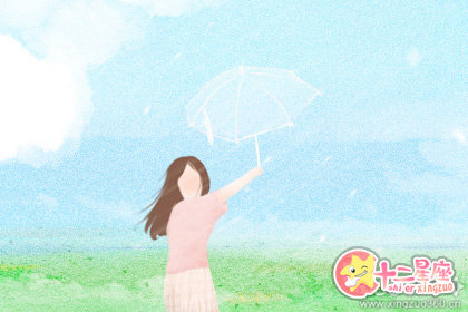 你选对伴娘了吗?这些星座女生不适合当伴娘 你选对伴娘了吗?这些星座女生不适合当伴娘