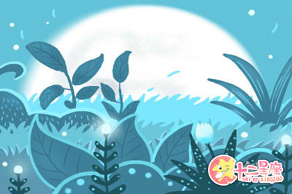 今年超级月亮3月10日登场 在哪可以观赏到