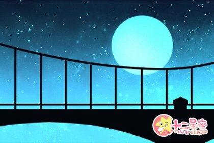 超级月亮2020什么时候几时几分最亮最圆 超级月亮2020什么时候几时几分最亮最圆