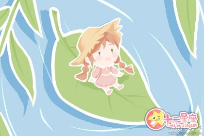2020年水逆重灾区 2020年最倒霉星座