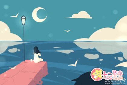 2020水逆影响的星座 2020年感情不顺的星座 2020水逆影响的星座 2020年感情不顺的星座