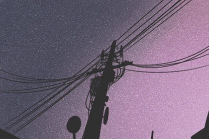 2020最大的满月什么时候 最大满月具体时间 2020最大的满月什么时候 最大满月具体时间
